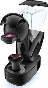 Ekspres na kapsułki Krups Krups Infinissima Nescaf Dolce Gusto, czarne 8