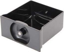 Krups Taca ociekowa do kawiarni egouttage Nespresso U Krups ms-623284 1