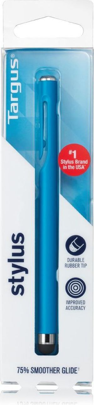 Rysik Targus Rysik Stylus Niebieski 3