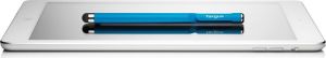 Rysik Targus Rysik Stylus Niebieski 4