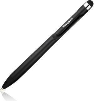 Rysik Targus 2-in-1 Pen Stylus Czarny 2