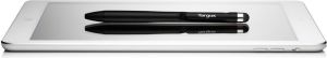Rysik Targus 2-in-1 Pen Stylus Czarny 4