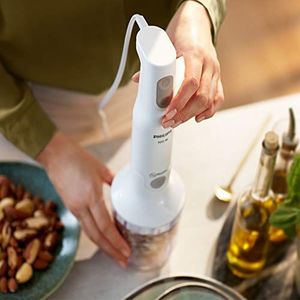 Blender Philips HR2543/00 2