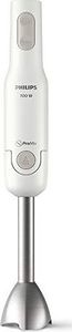 Blender Philips HR2543/00 3