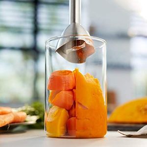 Blender Philips HR2543/00 4