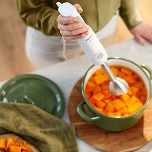 Blender Philips HR2543/00 5