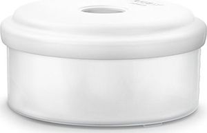 Philips Avent SCF883/01 2