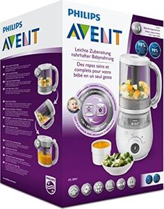 Philips Avent SCF883/01 3