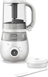 Philips Avent SCF883/01 4