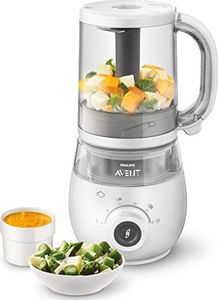 Philips Avent SCF883/01 6