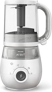 Philips Avent SCF883/01 7