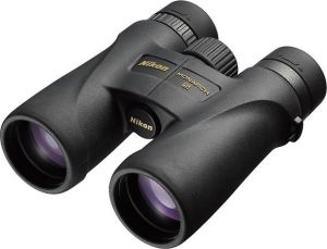 Lornetka Nikon Monarch 5 10x42 1