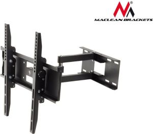 Maclean Uchwyt MC-651 22"-47" 3