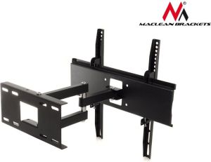 Maclean Uchwyt MC-651 22"-47" 5