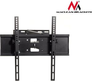 Maclean Uchwyt MC-651 22"-47" 6