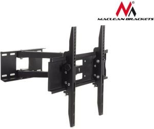 Maclean Uchwyt MC-651 22"-47" 7