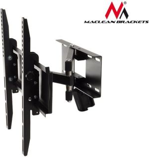 Maclean Uchwyt MC-651 22"-47" 8