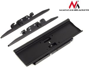 Maclean Uchwyt MC-651 22"-47" 9