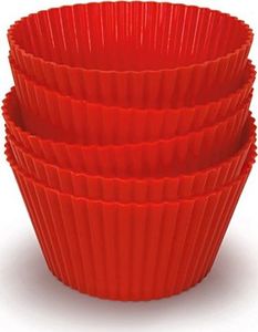 Philips Zestaw akcesoriów do pieczenia HD9925/01 5