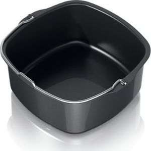 Philips Zestaw akcesoriów do pieczenia HD9925/01 6