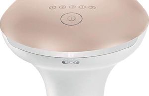 Depilator Philips Lumea Advanced SC1999/00 5
