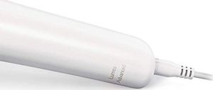 Depilator Philips Lumea Advanced SC1999/00 6