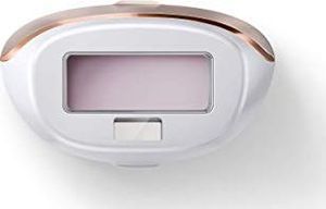 Depilator Philips Lumea Advanced SC1999/00 8