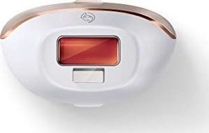 Depilator Philips Lumea Advanced SC1999/00 9