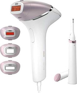 Depilator Philips IPL 1