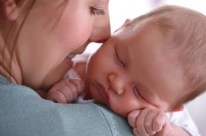 Philips Sterylizator parowy Baby SFC284/02 4