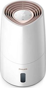 Nawilżacz powietrza Philips HU3916/10 Biały 4