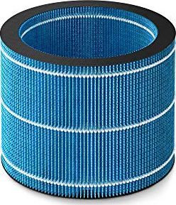 Nawilżacz powietrza Philips HU3916/10 Biały 5