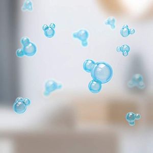 Nawilżacz powietrza Philips HU3916/10 Biały 6