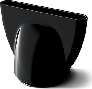 Suszarka Philips Suszarka do włosów PHILIPS HP 8238/10 (HP8238/10) - AGDPHISUS0110 3