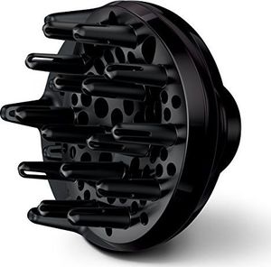 Suszarka Philips Suszarka do włosów PHILIPS HP 8238/10 (HP8238/10) - AGDPHISUS0110 6