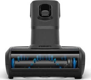 Philips Szczotka ssąca Philips FC8078 / 01 Mini Turbo (kompatybilna z Philips SpeedPro Max i Philips SpeedPro Max Aqua) 1