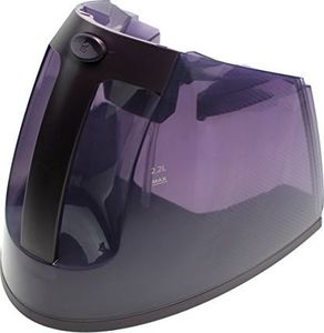 Philips Zbiornik na wodę Philips 996510074526 / ERC100748 do żelazka z generatorem pary GC7705, GC7715 FastCare 1