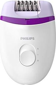 Depilator Philips Satinelle Essential BRP505/00 5