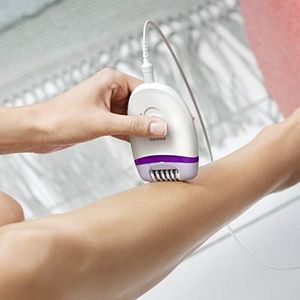 Depilator Philips Satinelle Essential BRP505/00 7