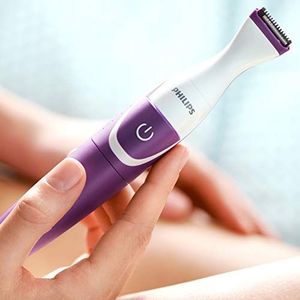 Depilator Philips Satinelle Essential BRP505/00 8