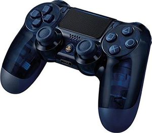 Pad Sony PlayStation 4 - kontroler bezprzewodowy DualShock 4, edycja limitowana 500 MM 2