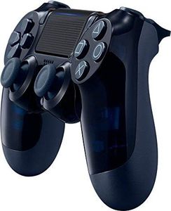 Pad Sony PlayStation 4 - kontroler bezprzewodowy DualShock 4, edycja limitowana 500 MM 4