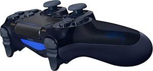Pad Sony PlayStation 4 - kontroler bezprzewodowy DualShock 4, edycja limitowana 500 MM 6