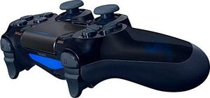 Pad Sony PlayStation 4 - kontroler bezprzewodowy DualShock 4, edycja limitowana 500 MM 7