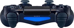 Pad Sony PlayStation 4 - kontroler bezprzewodowy DualShock 4, edycja limitowana 500 MM 8