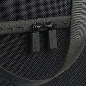 co2CREA Co2CREA Hard Travel Futerał ochronny na konsolę PlayStation 4 Pro i PlayStation VR (tylko torba, konsola nie jest dołączona) 9