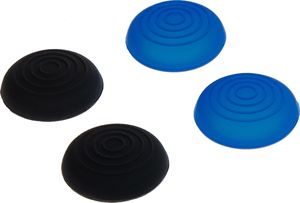 Snakebyte zestaw akcesoriów GAME:KIT do pada PS4 11