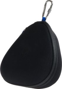 Snakebyte zestaw akcesoriów GAME:KIT do pada PS4 2