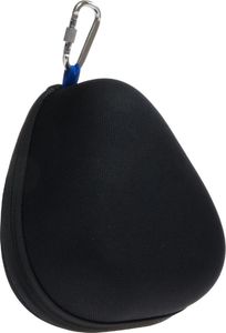 Snakebyte zestaw akcesoriów GAME:KIT do pada PS4 3