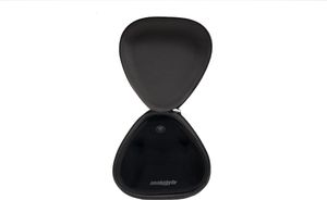 Snakebyte zestaw akcesoriów GAME:KIT do pada PS4 4